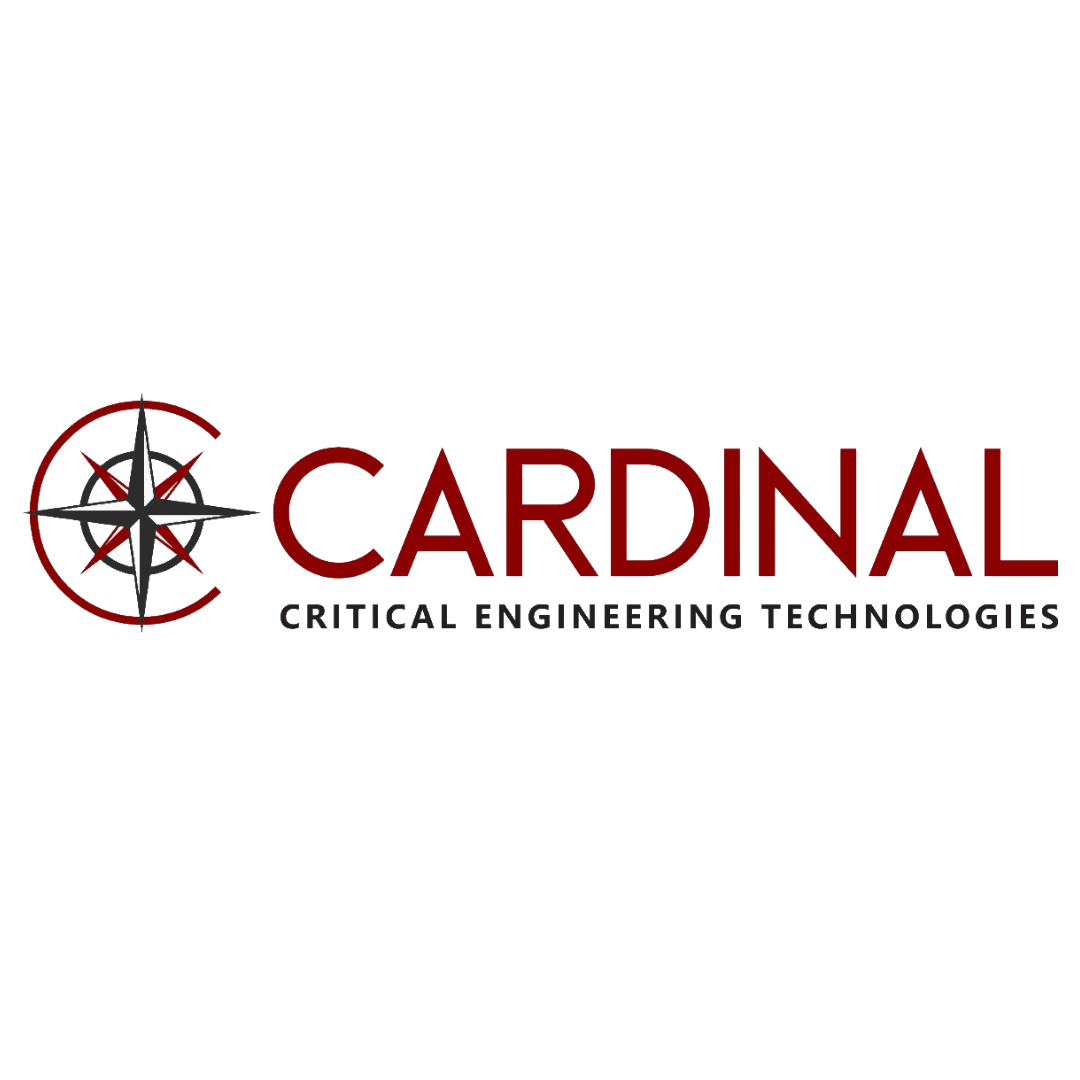 Cardinal