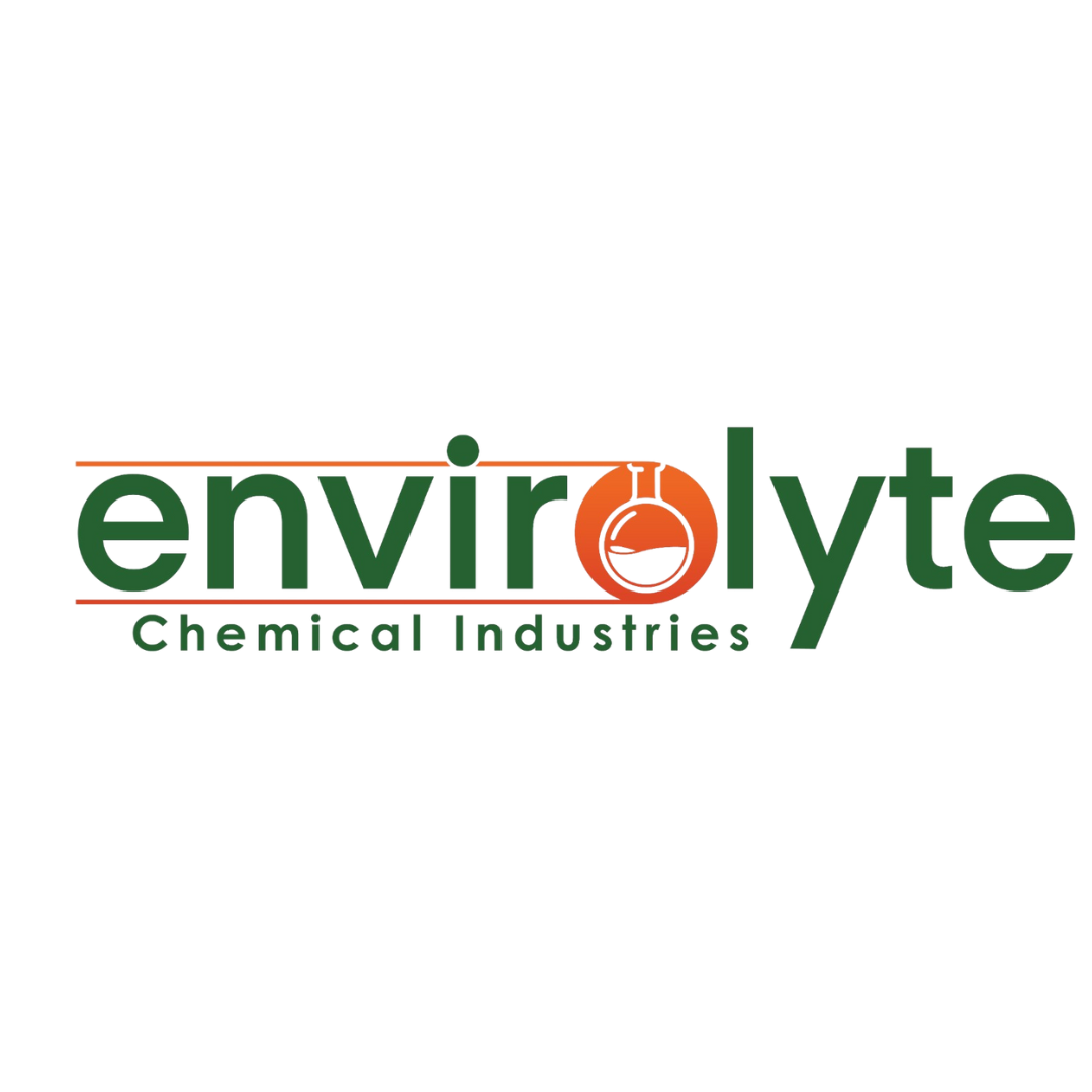 Envirolyte