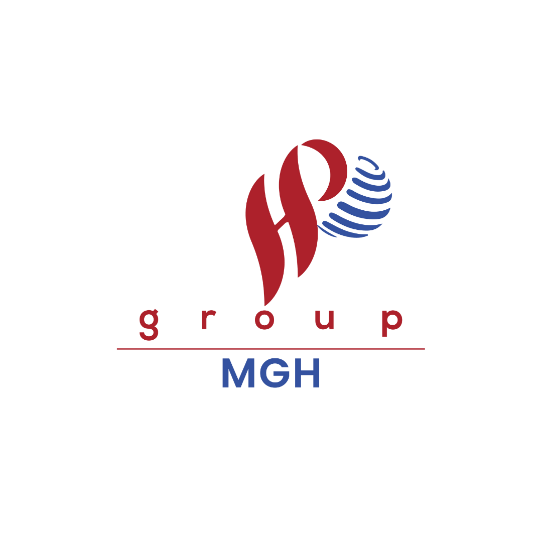 Mgh Group