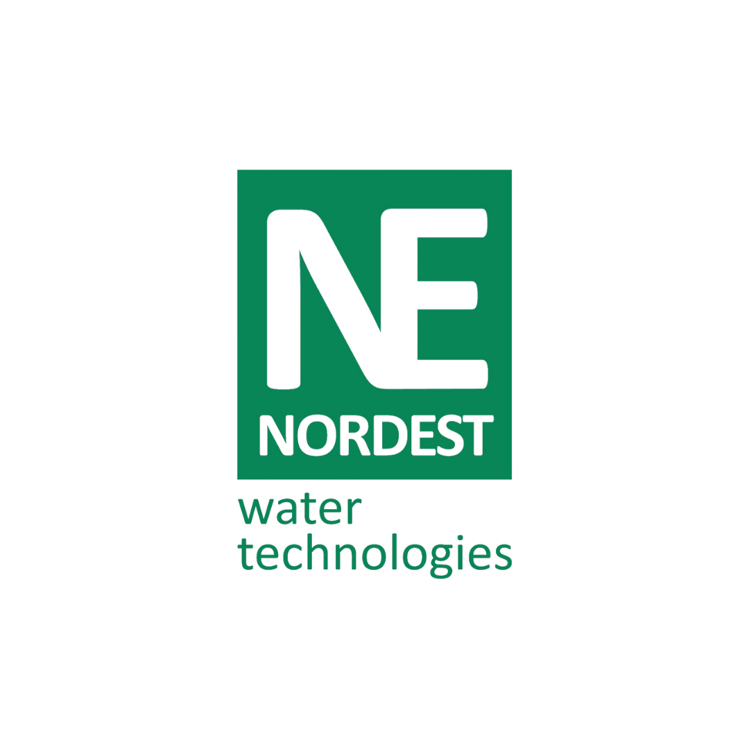 Nordest