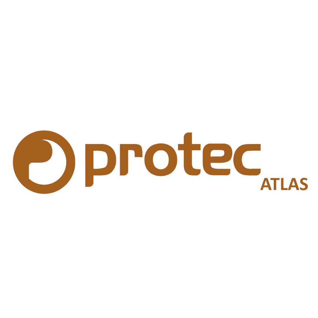 Protec Atlas